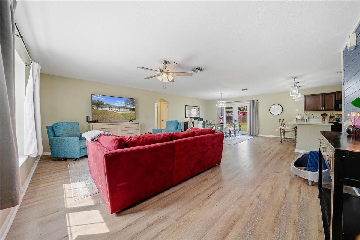 Image 8 of 33 For 685 67th Place