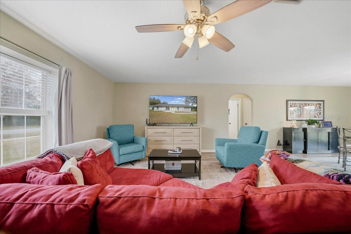 Image 9 of 33 For 685 67th Place