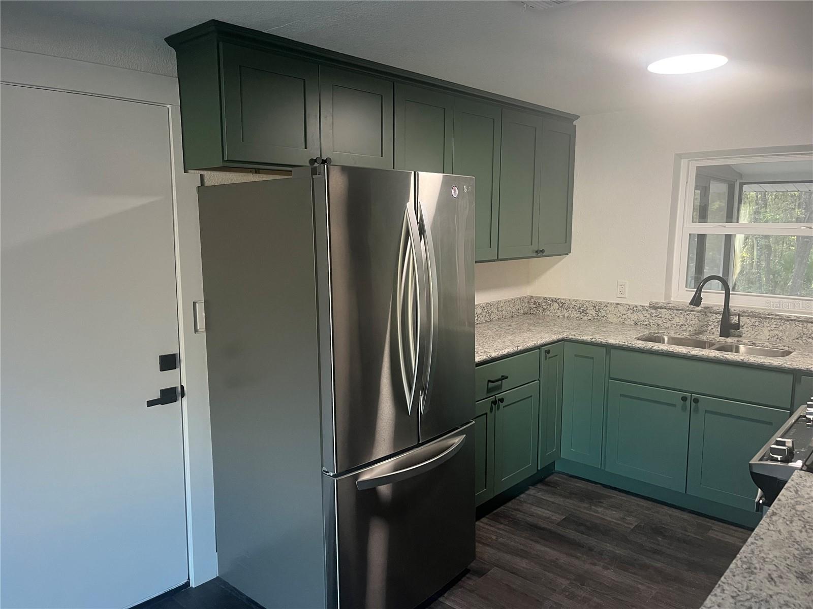 Image 13 of 29 For 1540 157th Avenue