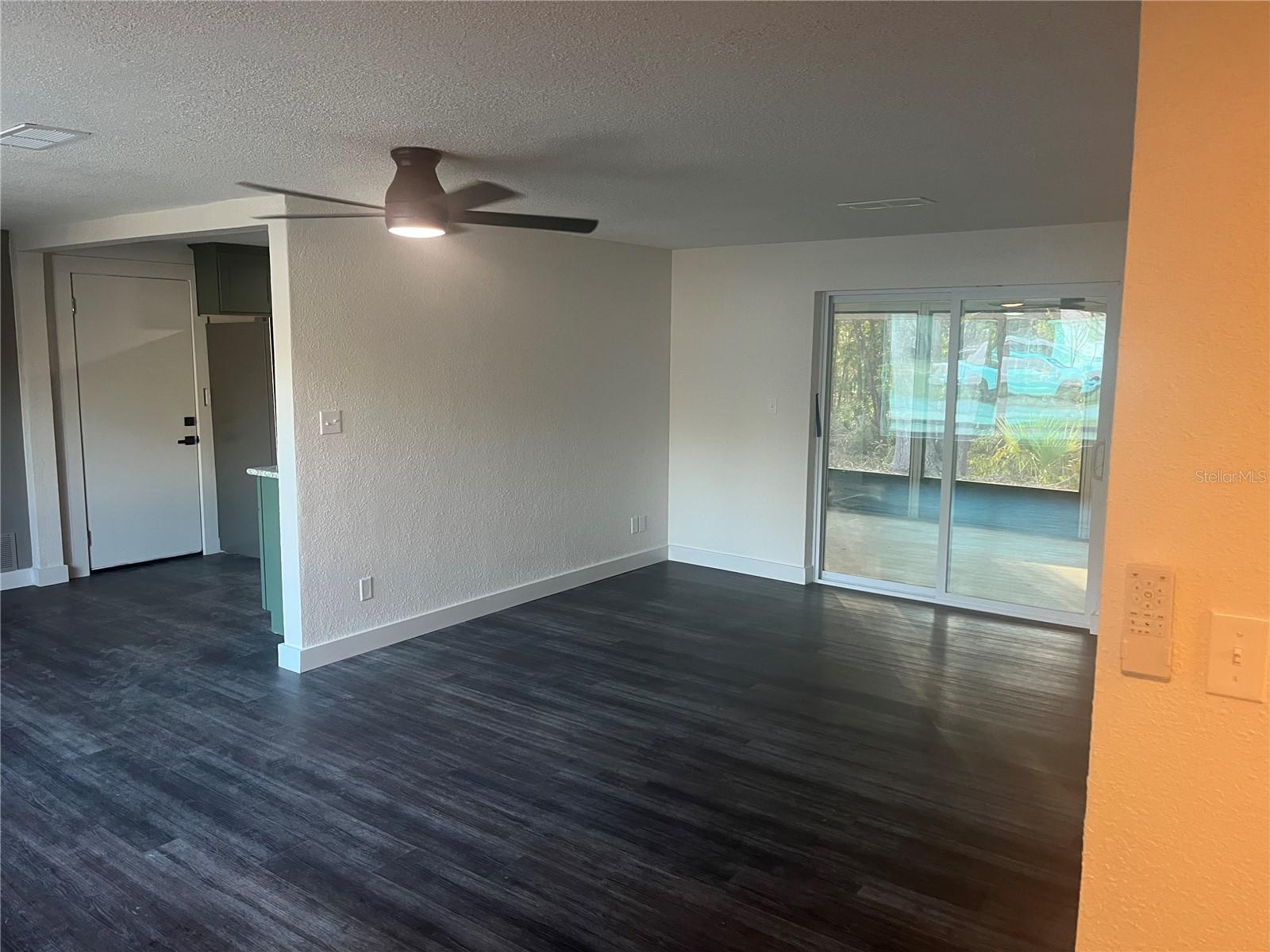 Image 17 of 29 For 1540 157th Avenue