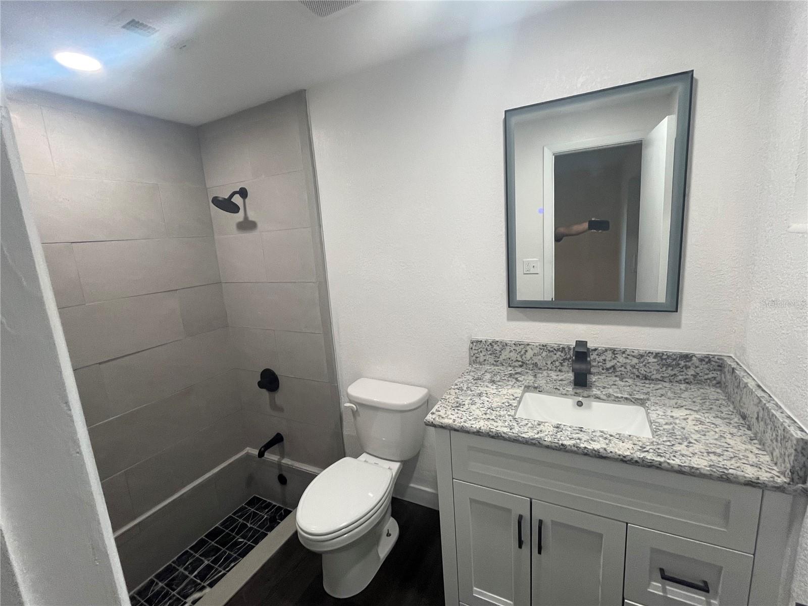 Image 22 of 29 For 1540 157th Avenue