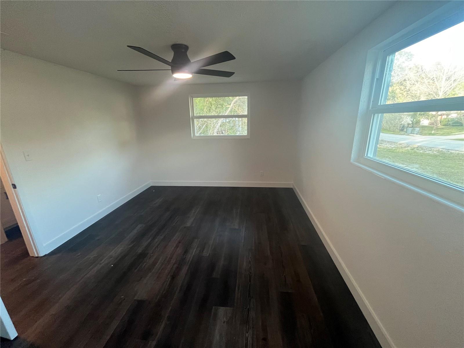 Image 23 of 29 For 1540 157th Avenue