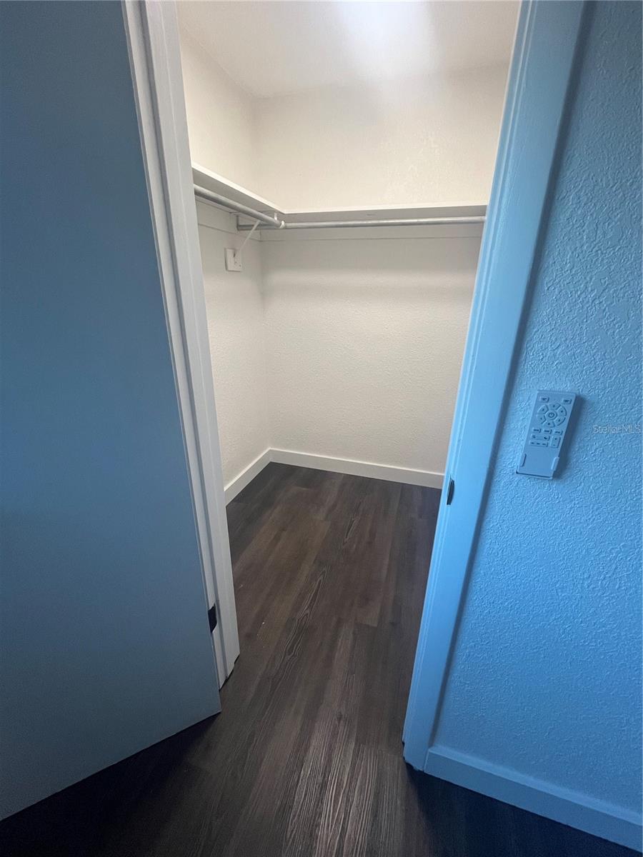 Image 25 of 29 For 1540 157th Avenue