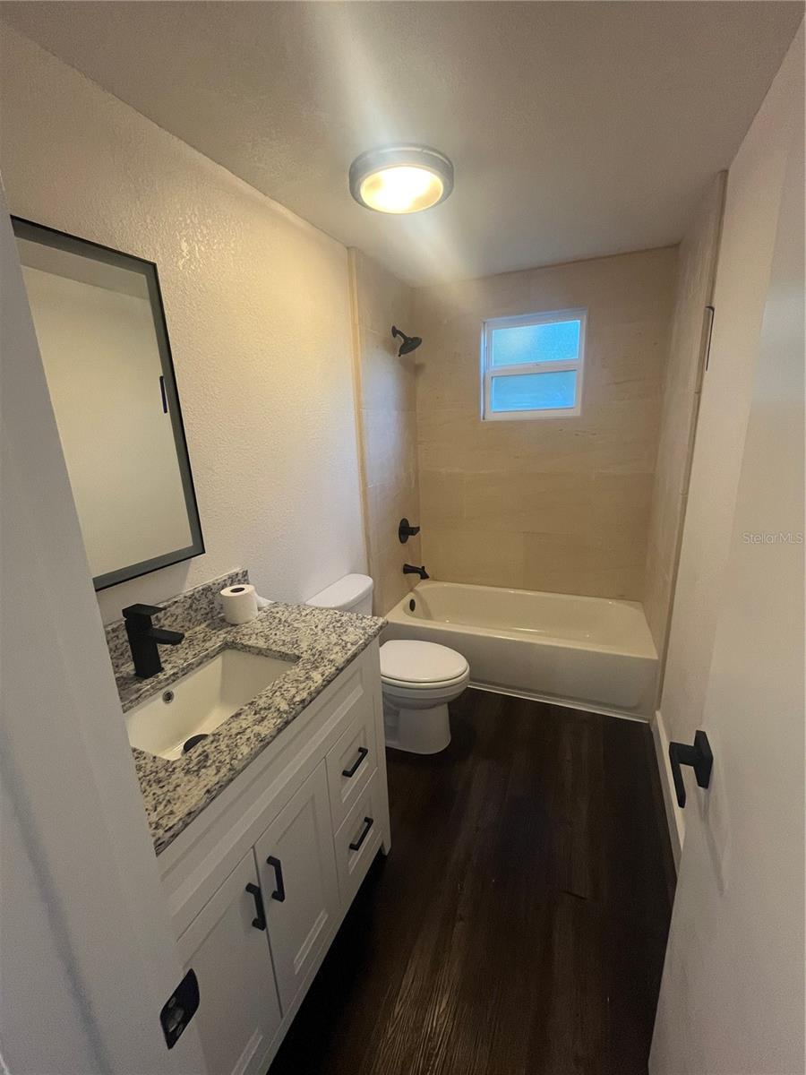 Image 26 of 29 For 1540 157th Avenue