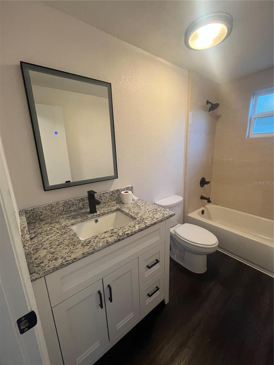 Image 27 of 29 For 1540 157th Avenue