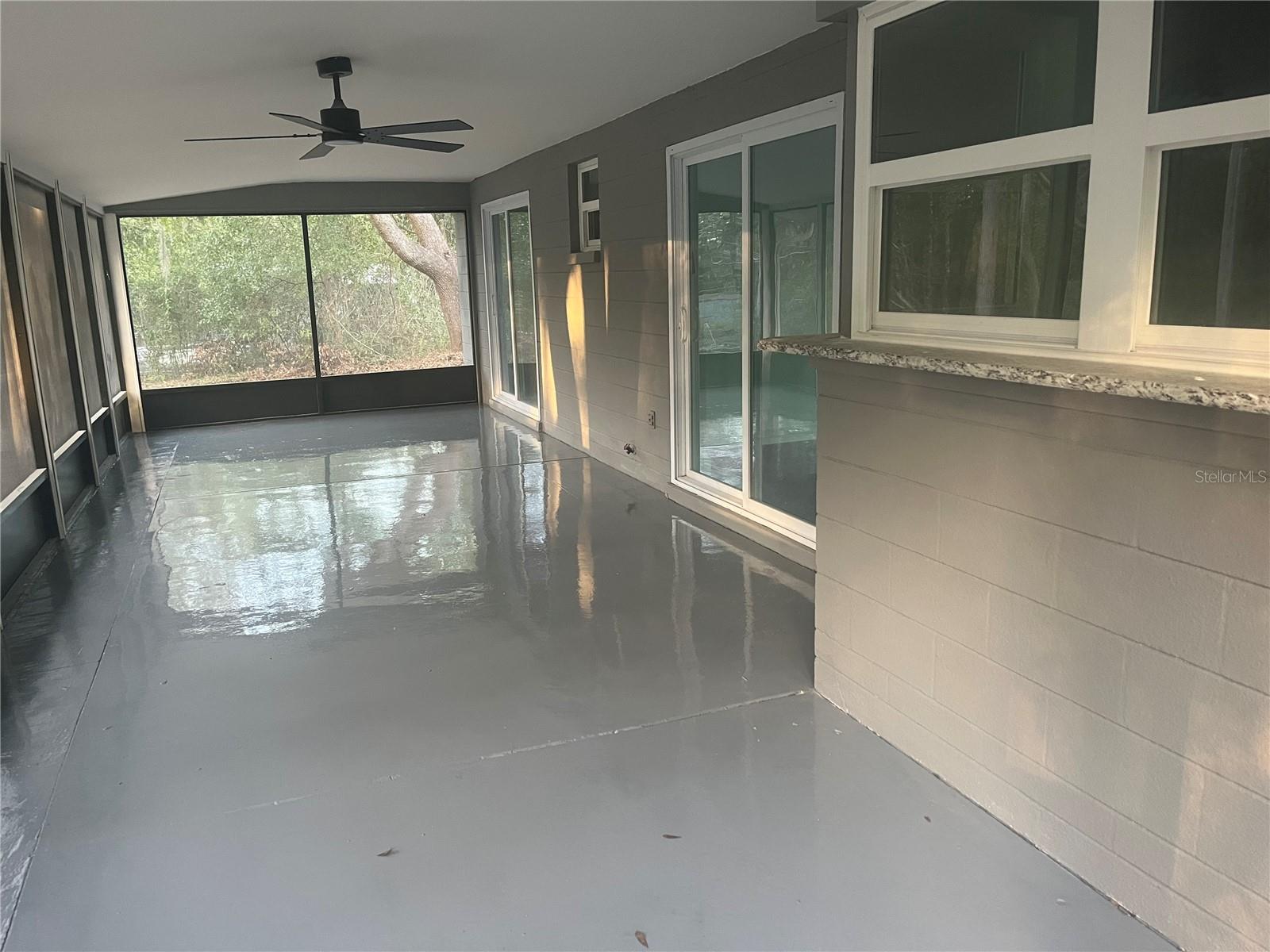 Image 28 of 29 For 1540 157th Avenue