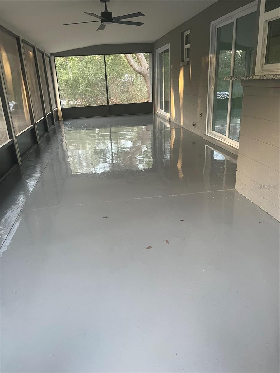 Image 29 of 29 For 1540 157th Avenue