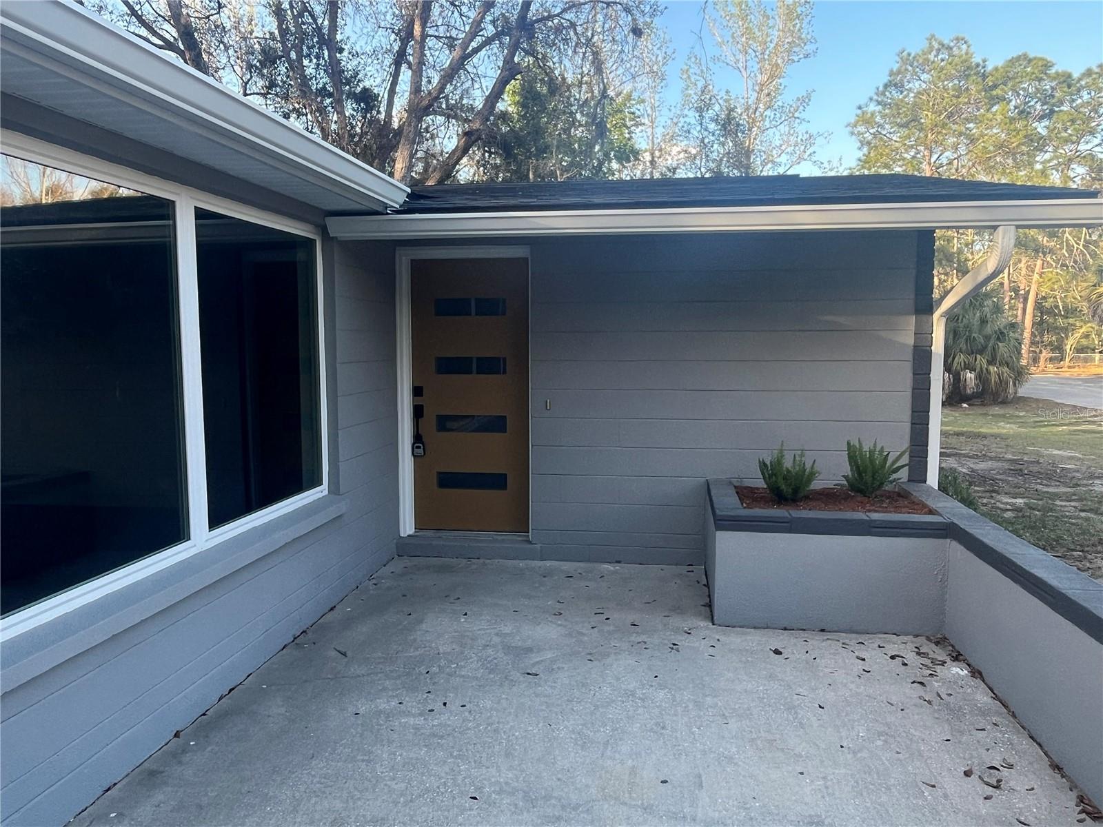 Image 7 of 29 For 1540 157th Avenue