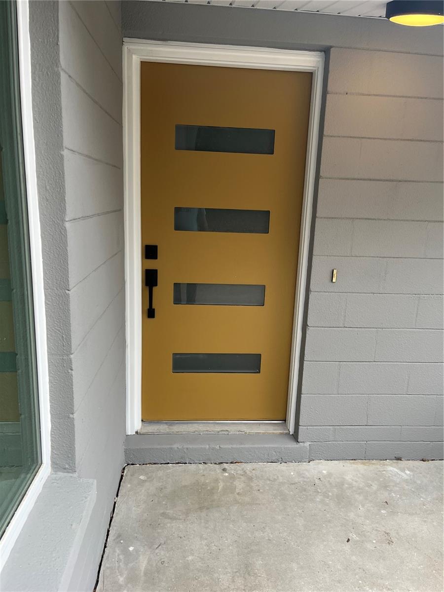 Image 8 of 29 For 1540 157th Avenue