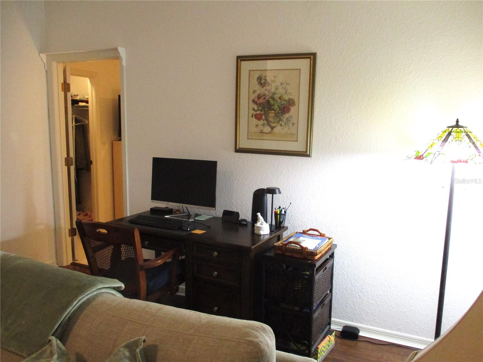 Image 15 of 62 For 11653 138th Lane