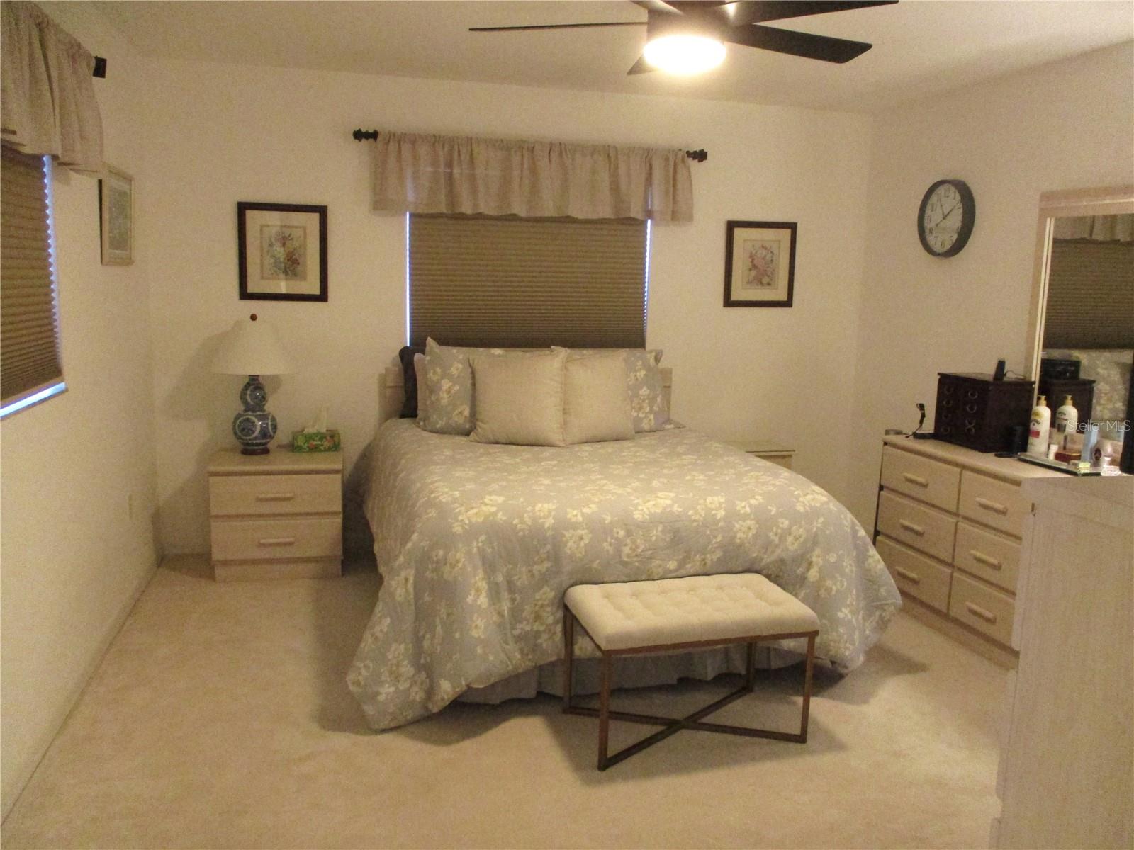 Image 17 of 62 For 11653 138th Lane