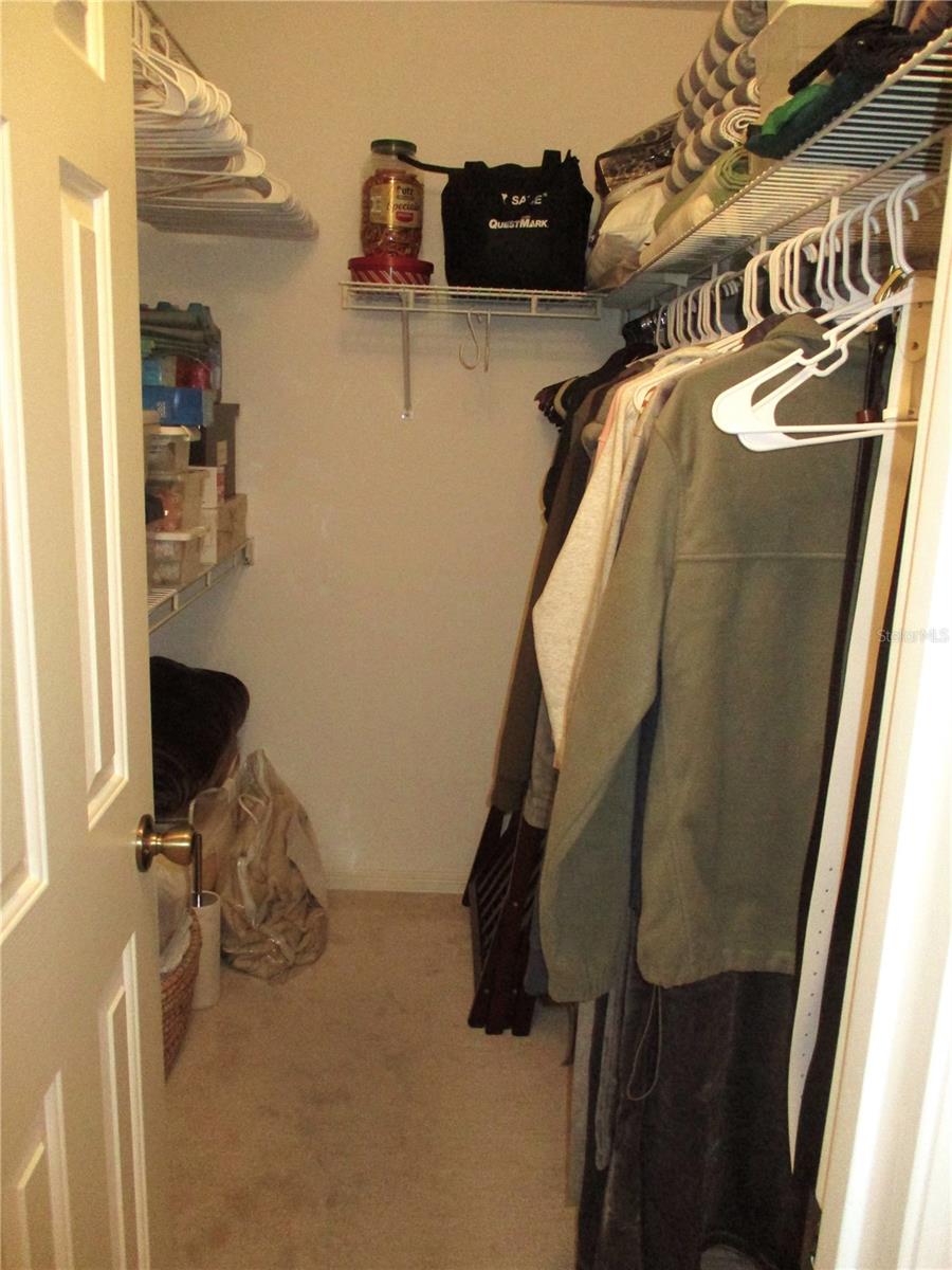 Image 19 of 62 For 11653 138th Lane