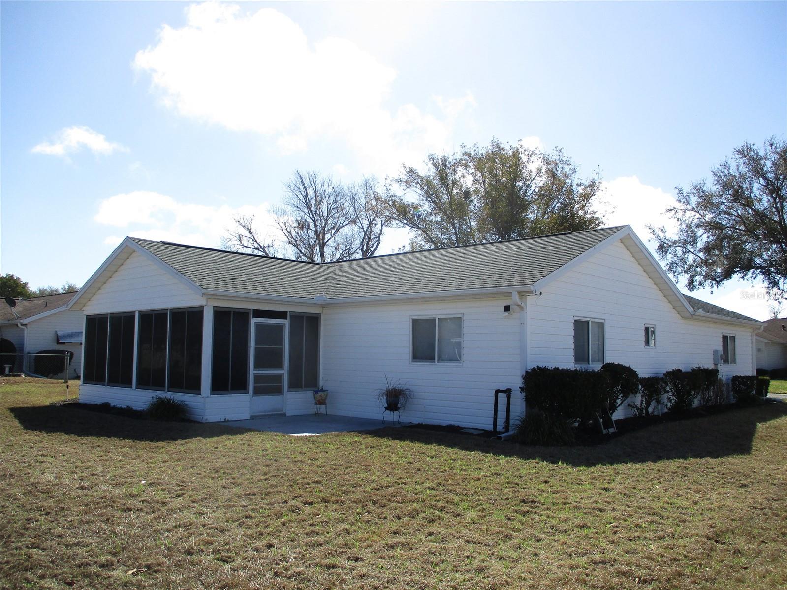 Image 2 of 62 For 11653 138th Lane