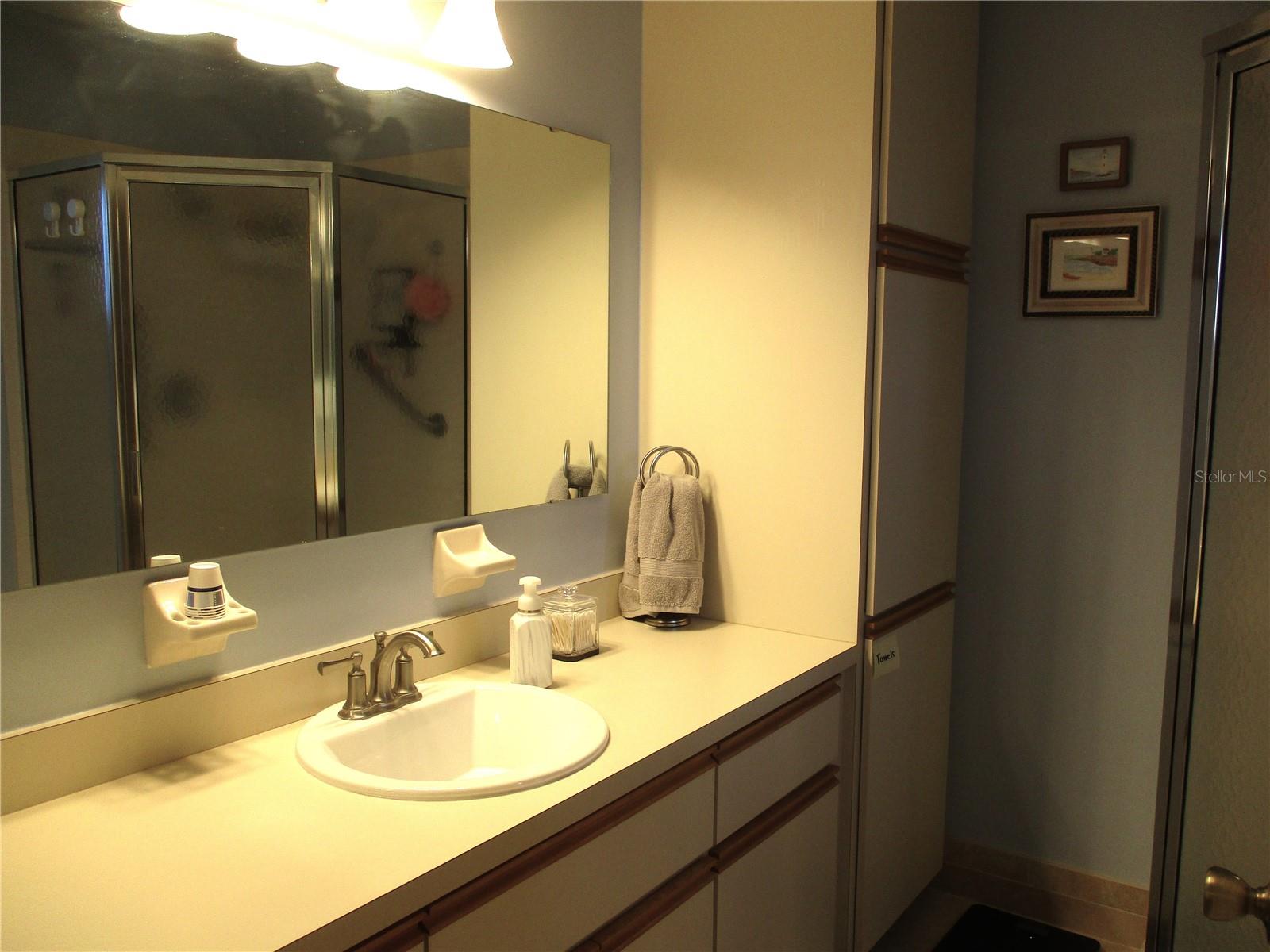 Image 20 of 62 For 11653 138th Lane