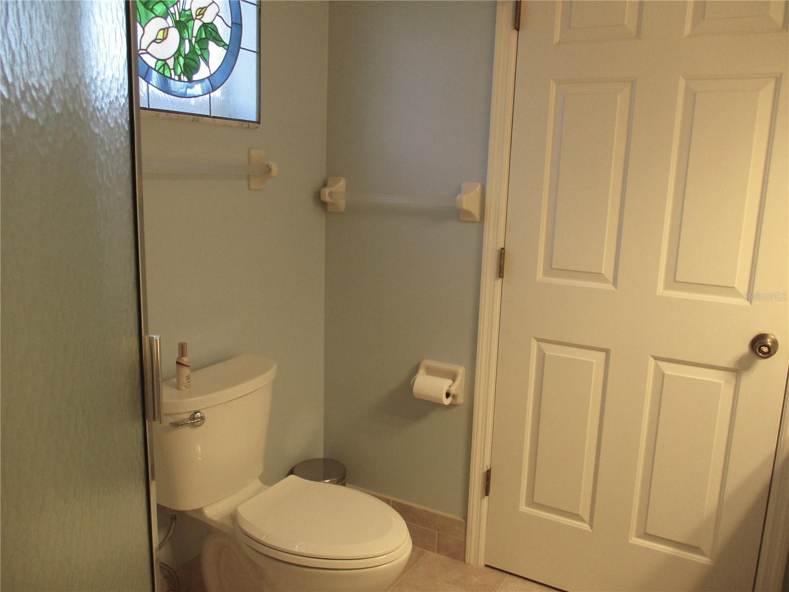 Image 21 of 62 For 11653 138th Lane