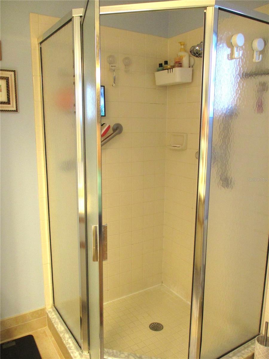 Image 22 of 62 For 11653 138th Lane