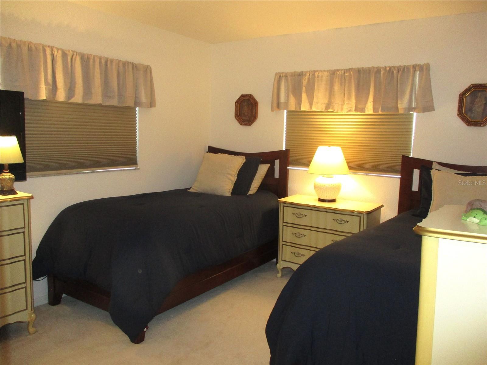 Image 23 of 62 For 11653 138th Lane