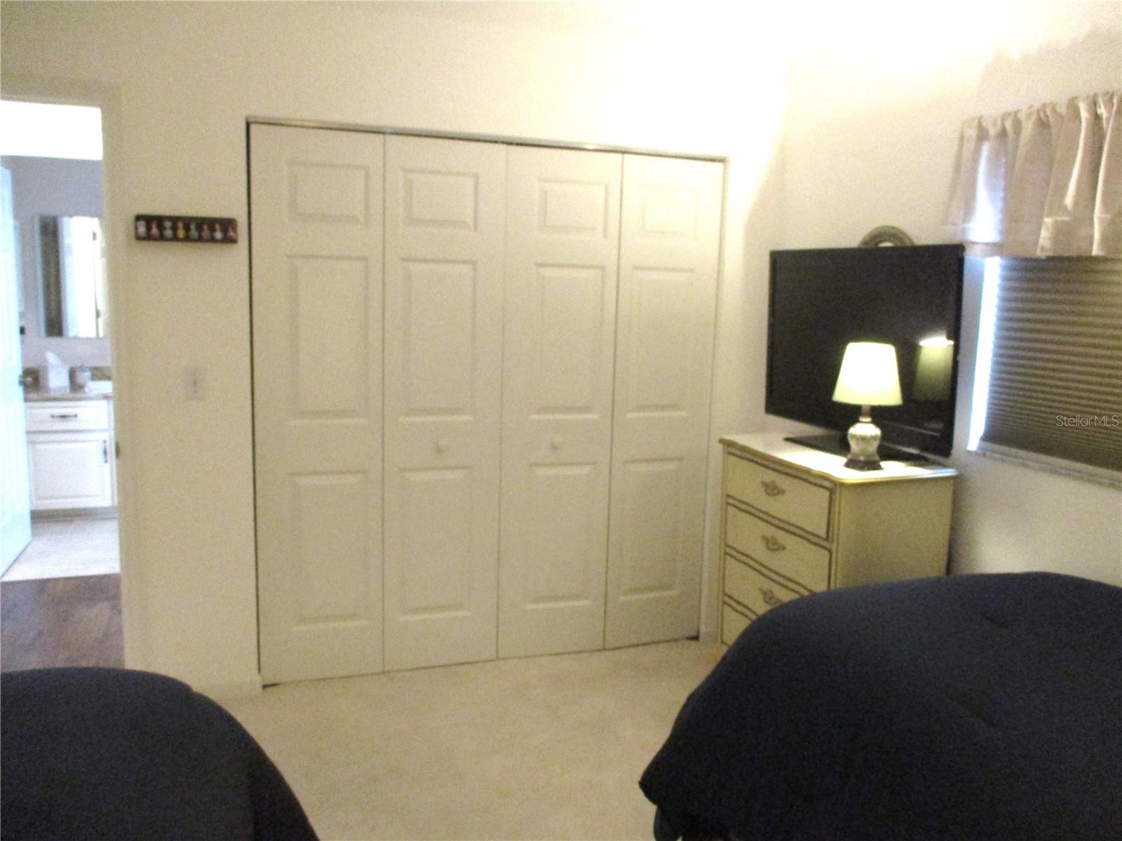 Image 24 of 62 For 11653 138th Lane