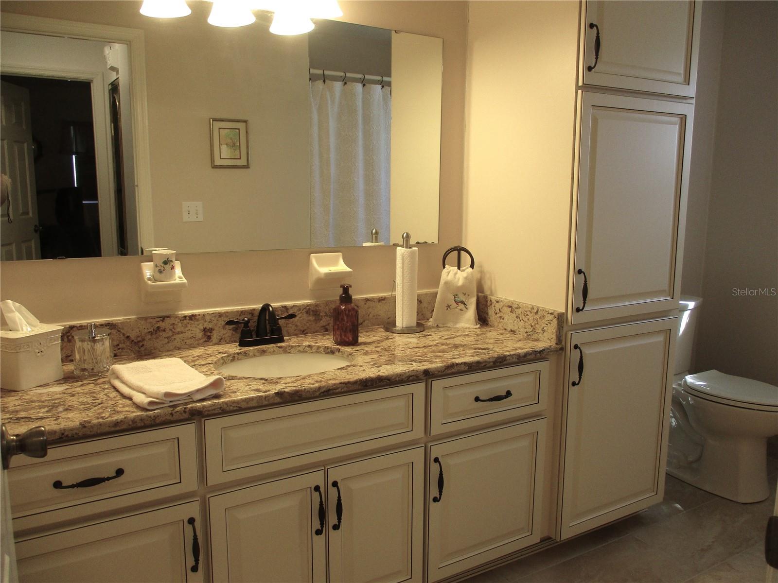 Image 25 of 62 For 11653 138th Lane