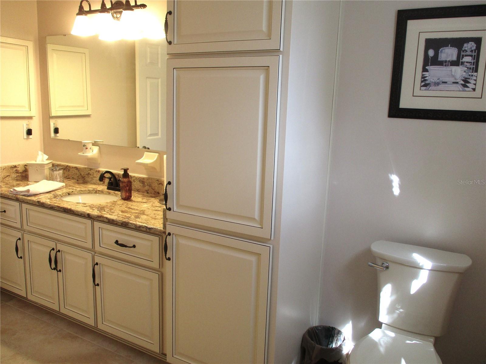 Image 26 of 62 For 11653 138th Lane