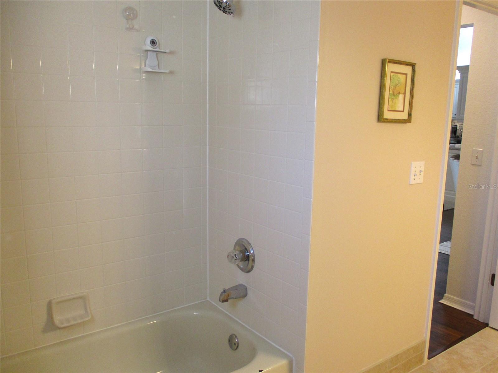 Image 27 of 62 For 11653 138th Lane