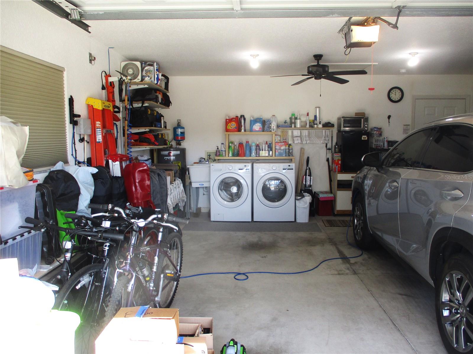 Image 28 of 62 For 11653 138th Lane