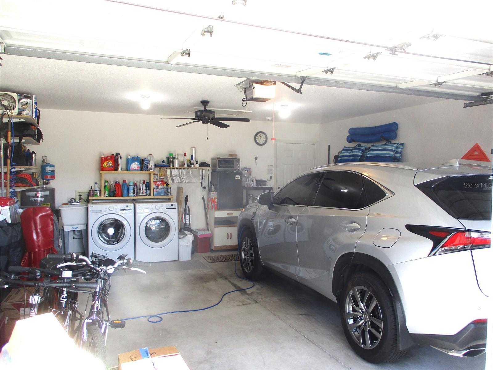 Image 29 of 62 For 11653 138th Lane