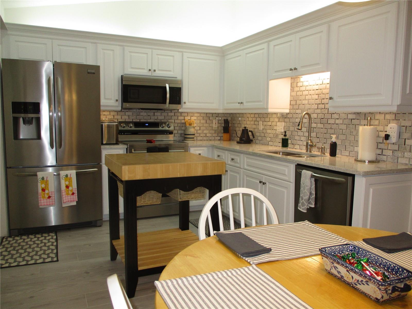 Image 3 of 62 For 11653 138th Lane