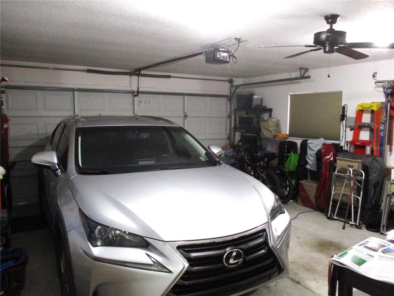 Image 30 of 62 For 11653 138th Lane