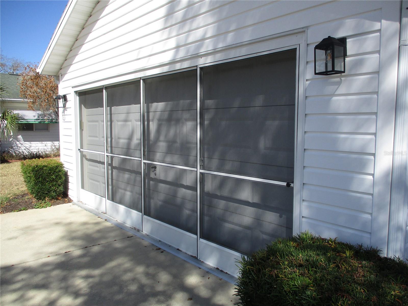 Image 31 of 62 For 11653 138th Lane