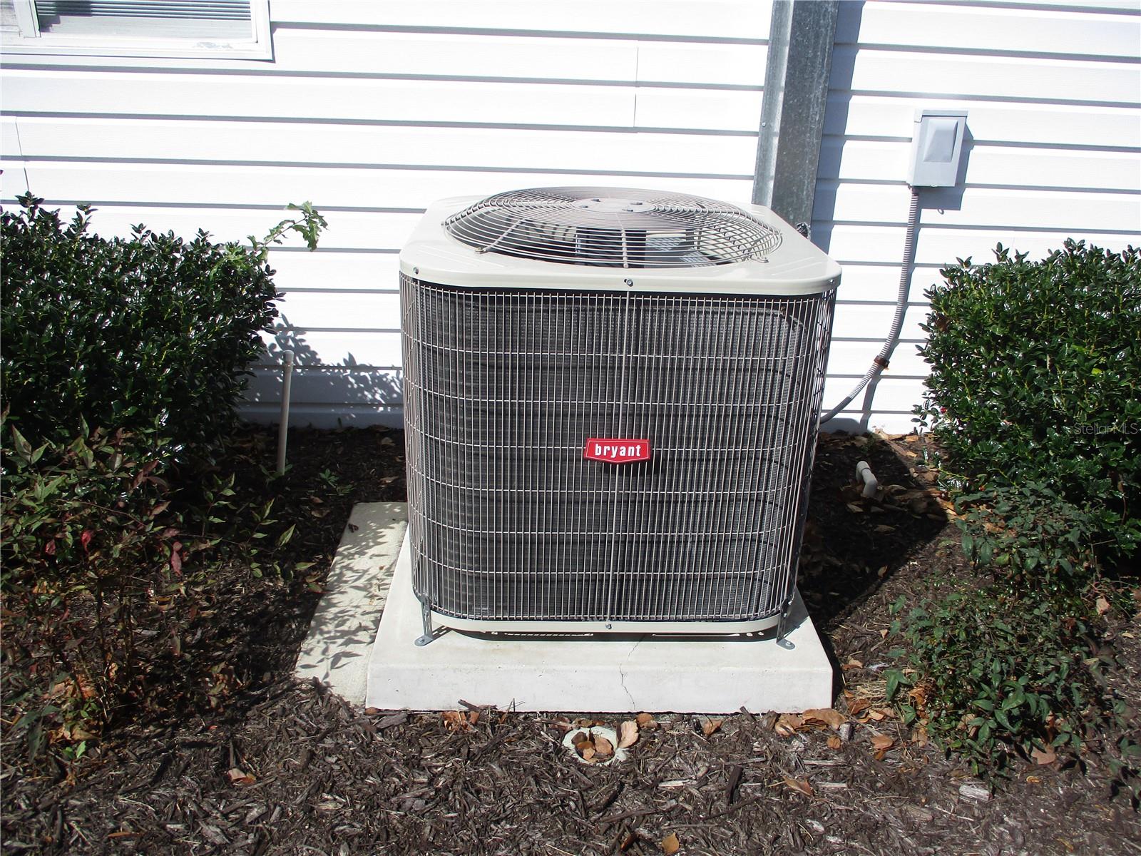 Image 33 of 62 For 11653 138th Lane