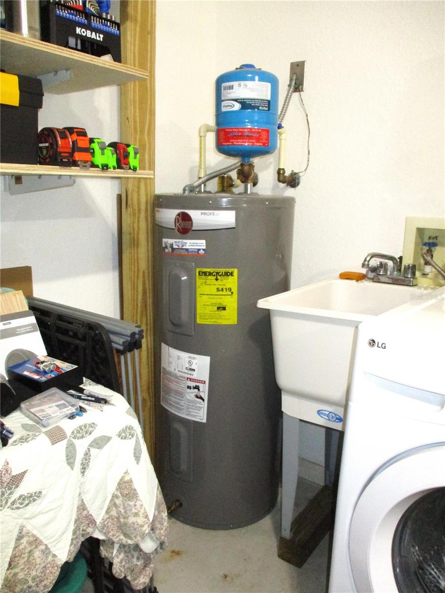 Image 34 of 62 For 11653 138th Lane