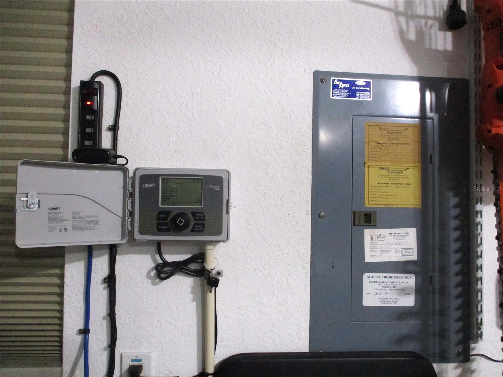 Image 35 of 62 For 11653 138th Lane