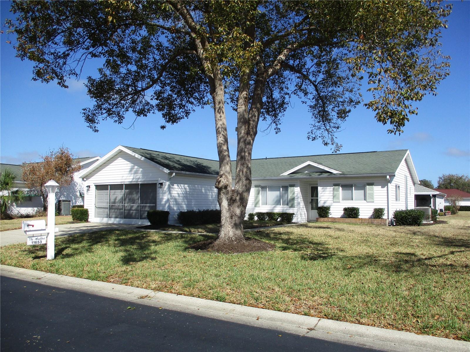 Image 36 of 62 For 11653 138th Lane