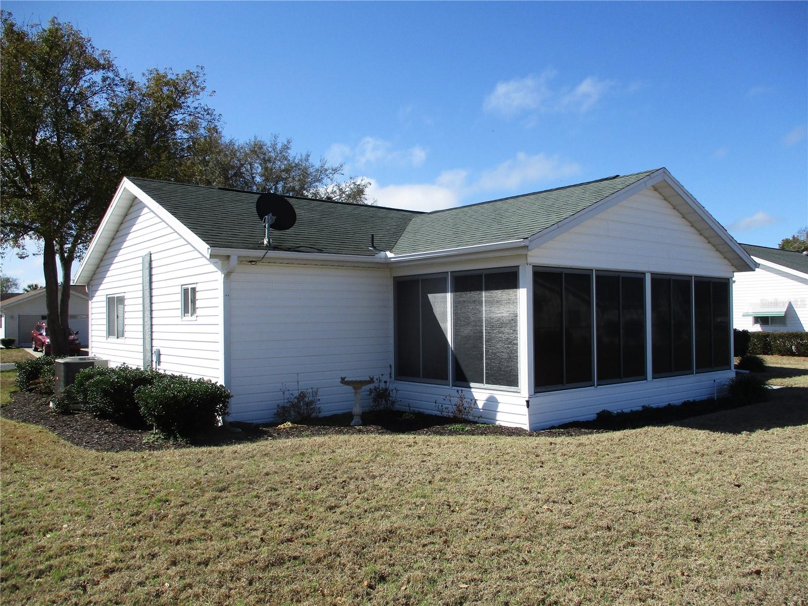 Image 37 of 62 For 11653 138th Lane