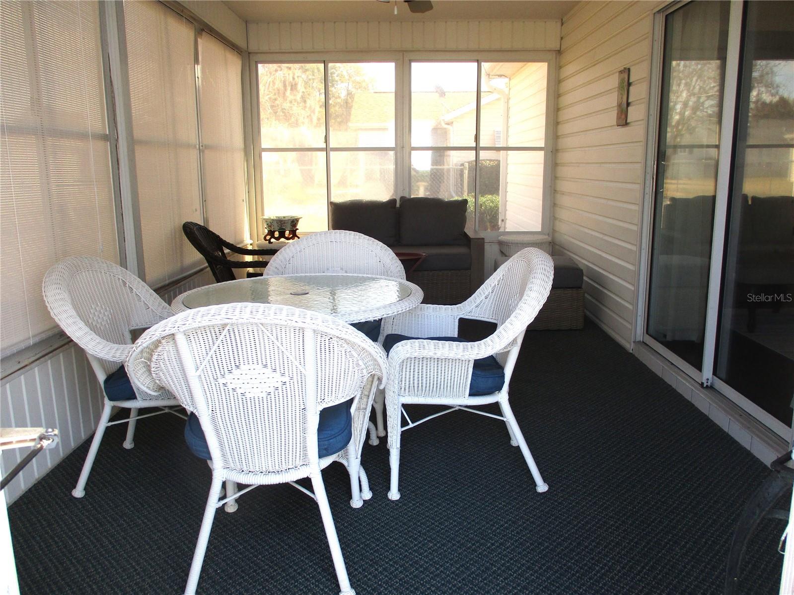 Image 5 of 62 For 11653 138th Lane