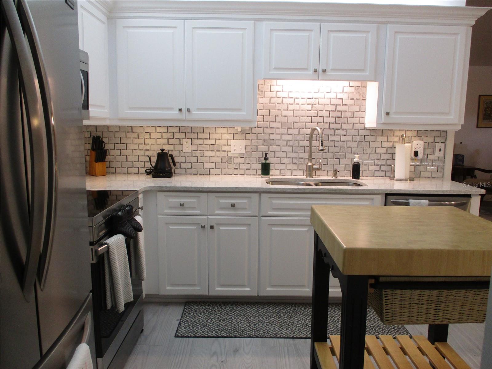 Image 7 of 62 For 11653 138th Lane