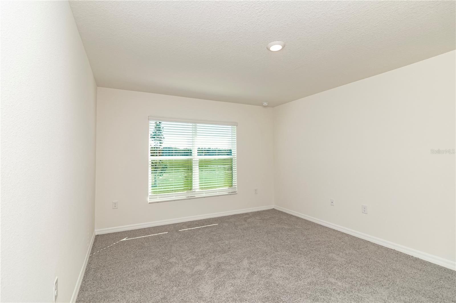 Image 16 of 39 For 9109 45th Terrace