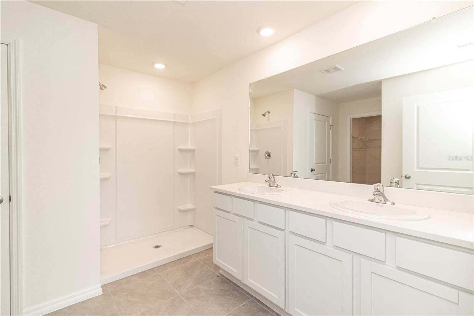 Image 20 of 39 For 9109 45th Terrace