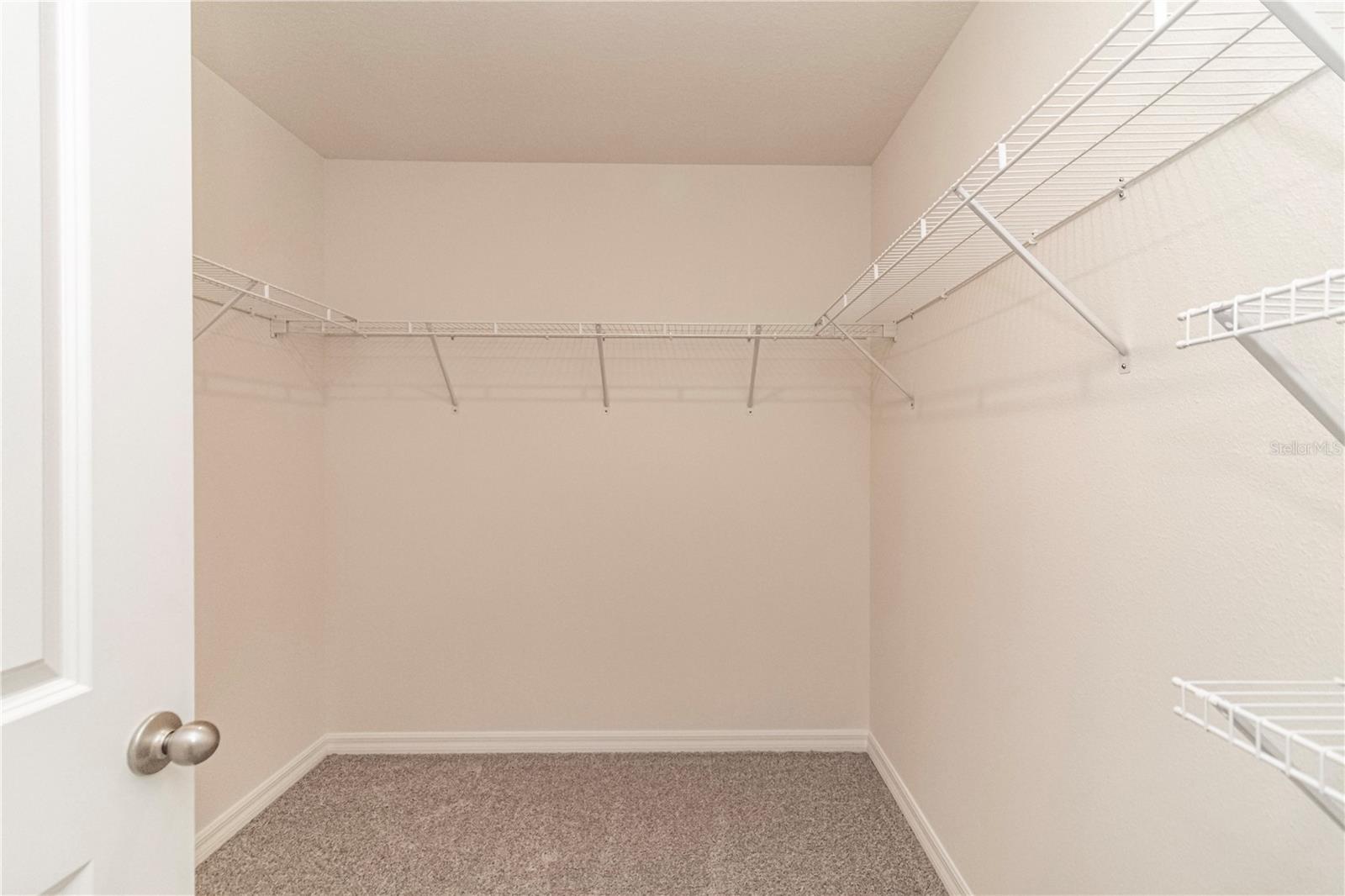 Image 22 of 39 For 9109 45th Terrace