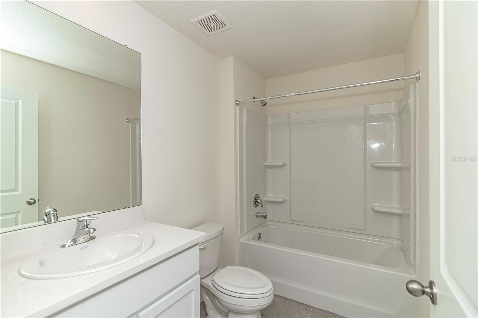 Image 26 of 39 For 9109 45th Terrace