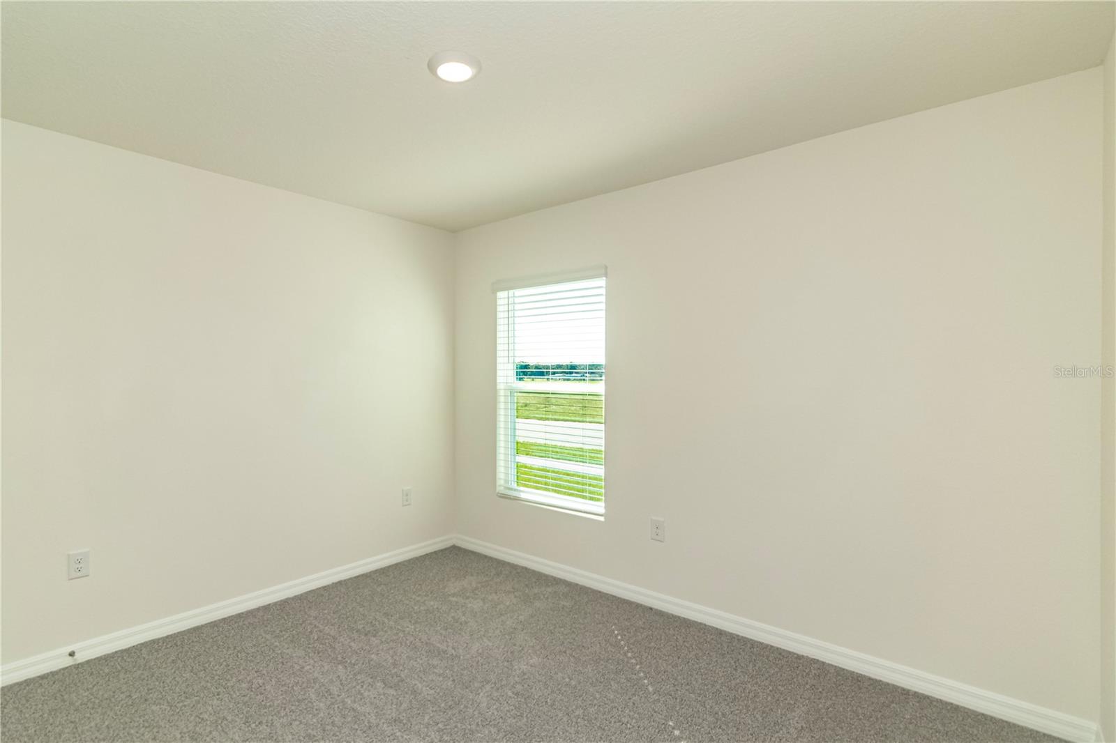 Image 27 of 39 For 9109 45th Terrace