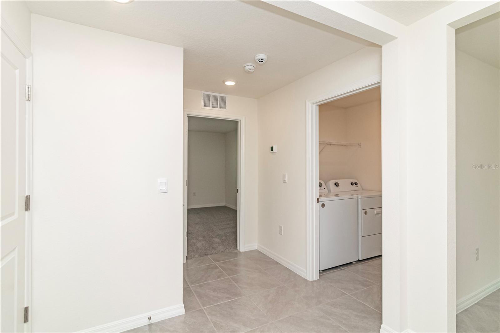 Image 29 of 39 For 9109 45th Terrace