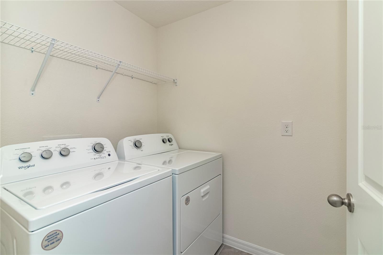 Image 30 of 39 For 9109 45th Terrace