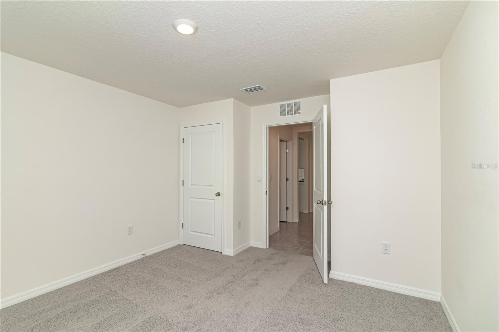 Image 32 of 39 For 9109 45th Terrace