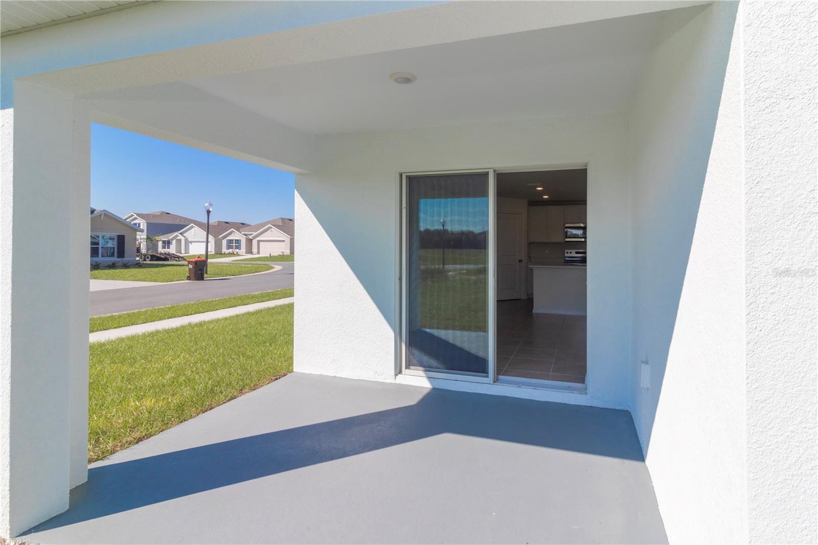 Image 34 of 39 For 9109 45th Terrace