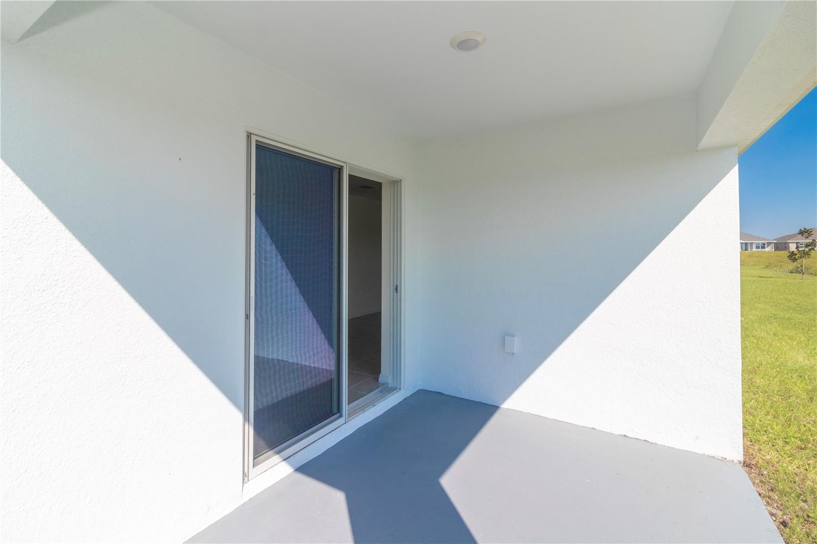 Image 35 of 39 For 9109 45th Terrace