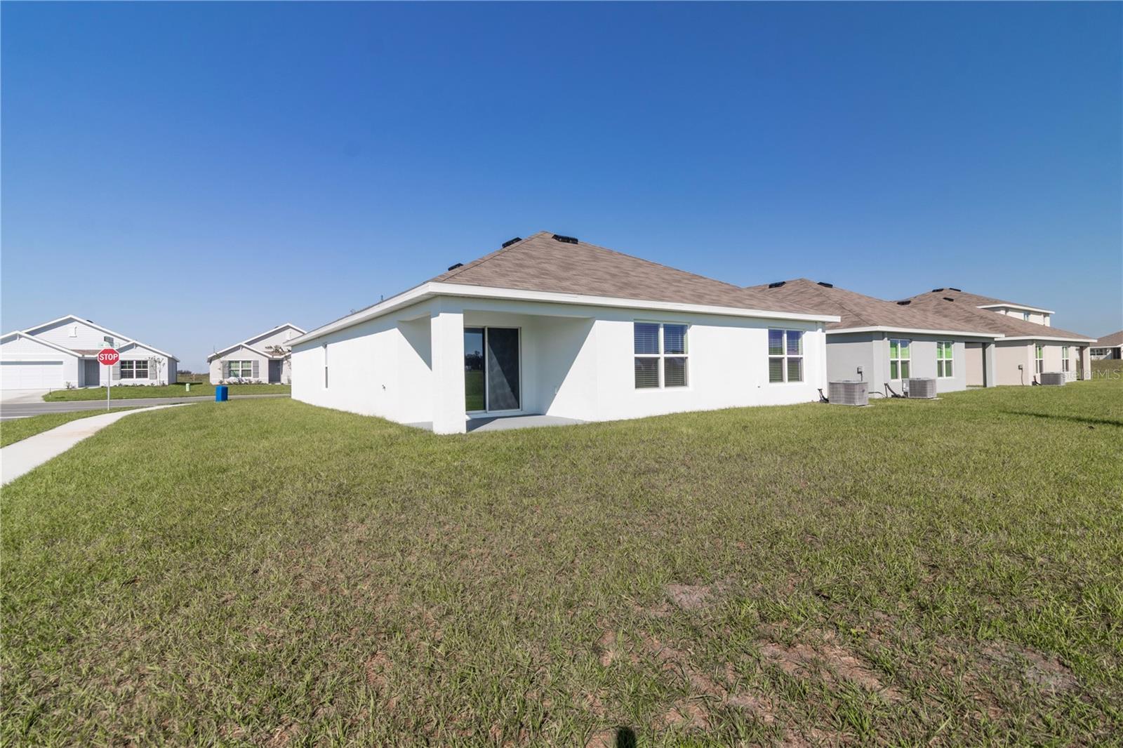 Image 36 of 39 For 9109 45th Terrace