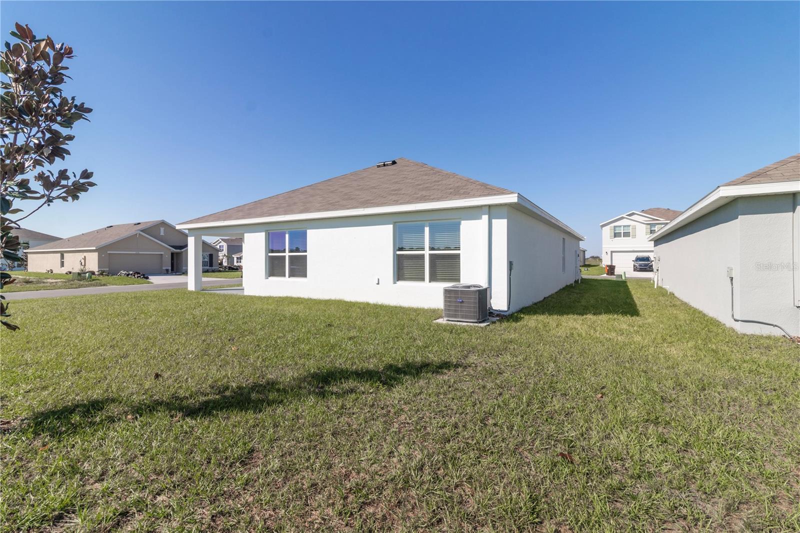 Image 38 of 39 For 9109 45th Terrace