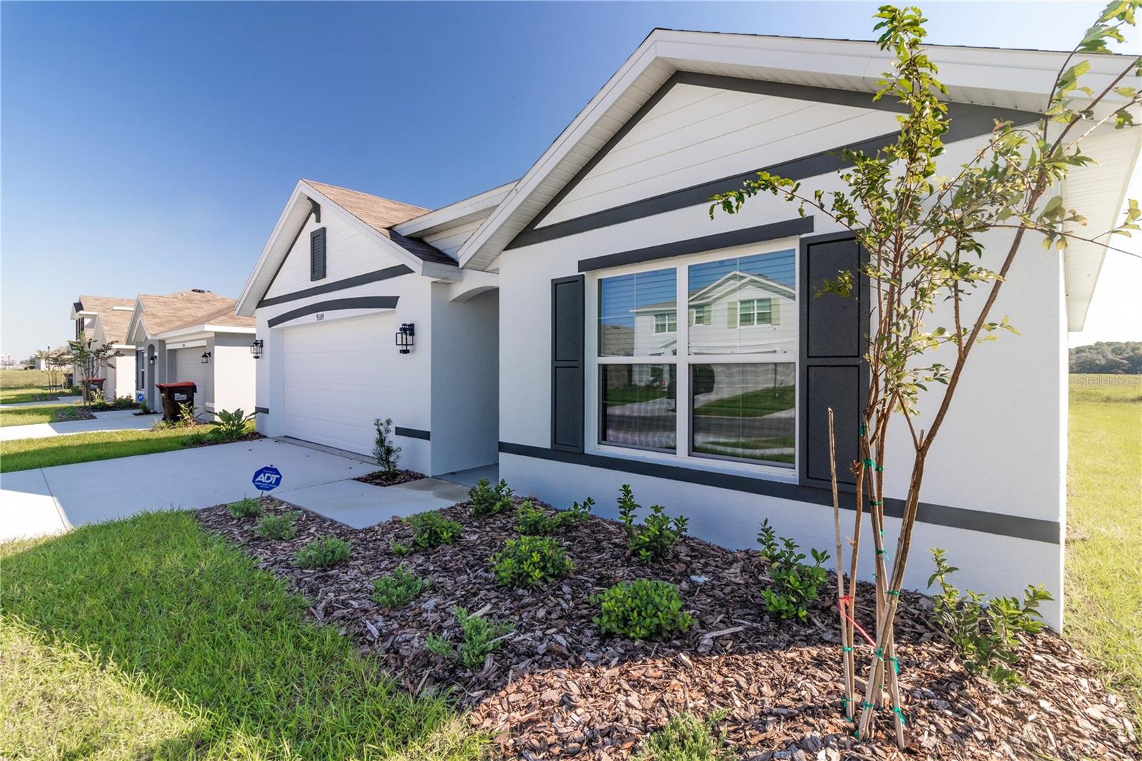 Image 4 of 39 For 9109 45th Terrace